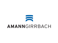 Amann Girrbach 