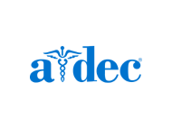 A-dec