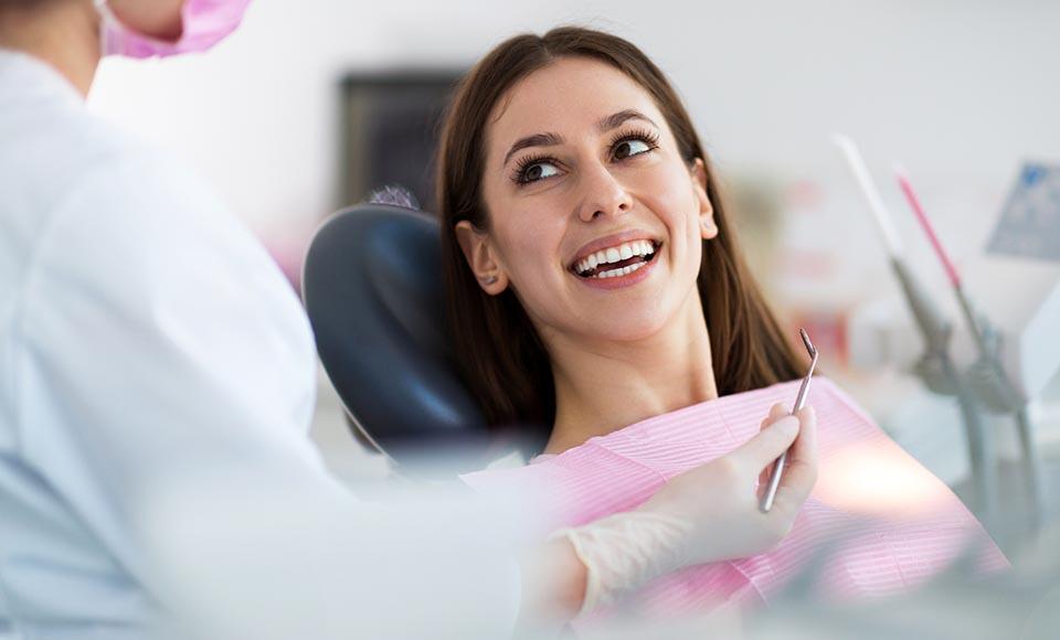 strumenti reciprocanti