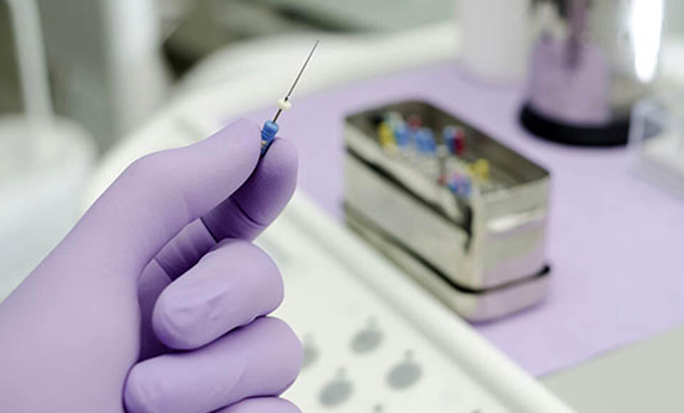 Strumenti reciprocanti