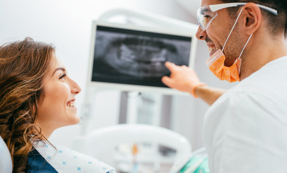 direttiva radioprotezione