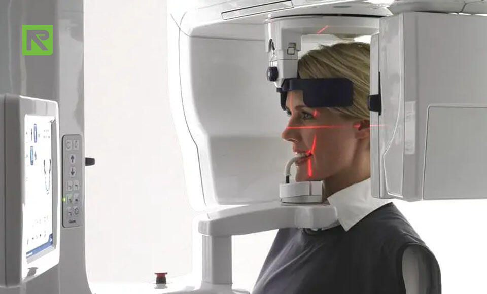 direttiva radioprotezione e RIR