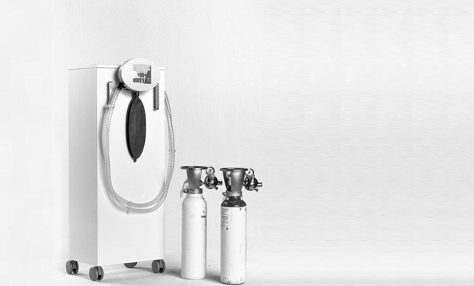 Sedazione cosciente in odontoiatria