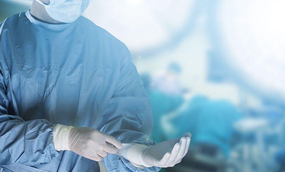 protocolli sicurezza anti-covid19