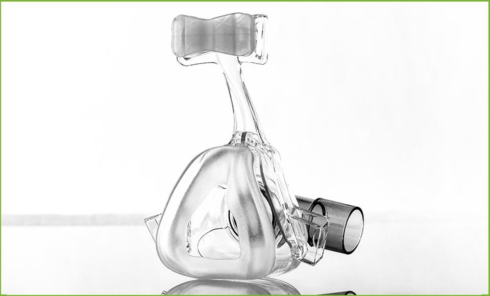 sedazione cosciente in odontoiatria