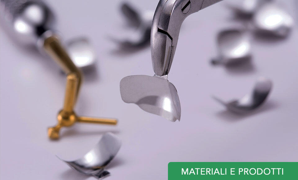 terapia conservativa