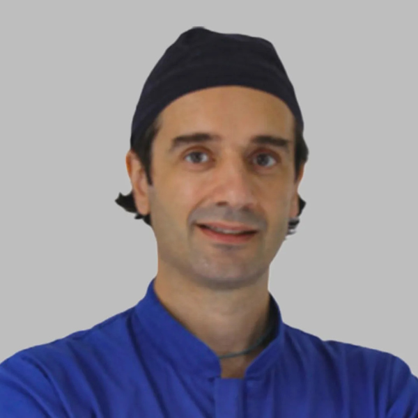 Dott. Andrea Messini