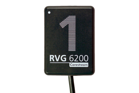 Carestream RVG 6200