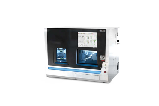 CORiTEC 350i Pro+ Loader