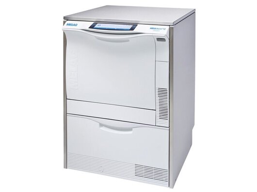 MELAtherm 10 Evolution