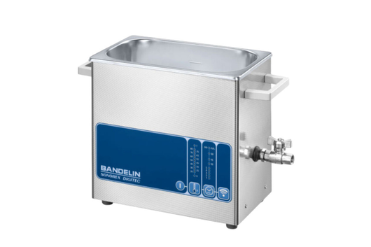 Bandelin Sonorex DT 102 H di De Marco
