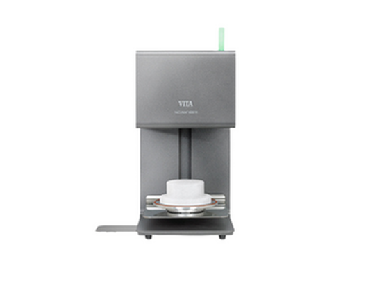 Forno per ceramica VITA VACUMAT 6000 M