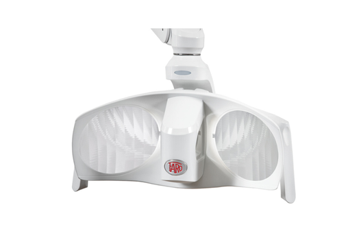 Lampada EVA TUNABLE WHITE Faro