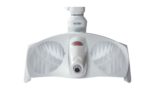 Lampada EVA CAM Faro