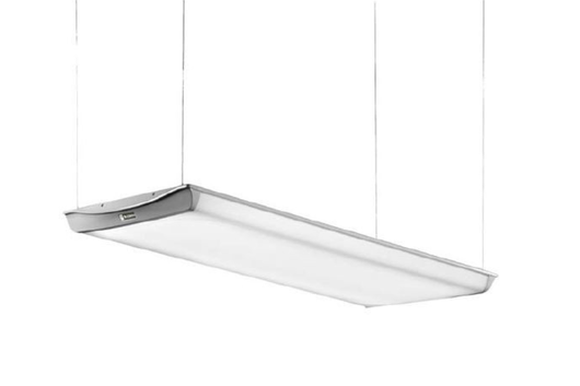 Plafoniera LED Nuvolina