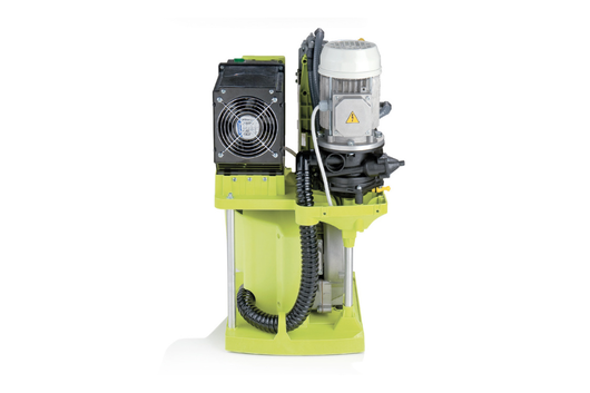 Aspiratore Micro Smart Cattani