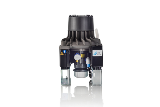 Aspiratore VSA 300 S D&uuml;rr Dental