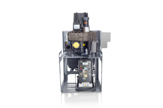 Aspiratore VSA 900 D&uuml;rr Dental