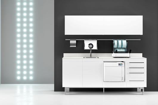 Arredamento Pura Loran