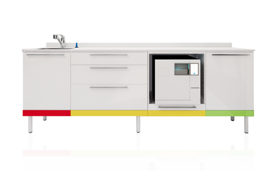 Arredamento Atena Rossicaws