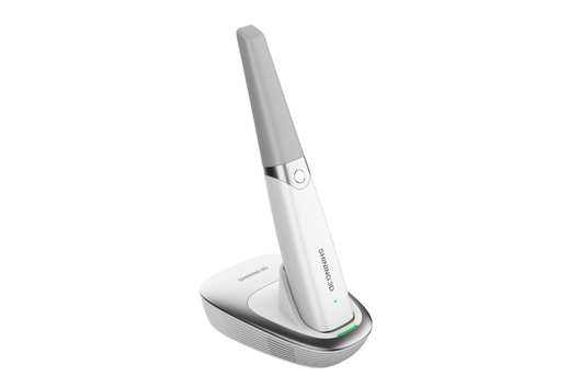 Scanner intraorale Aoralscan 3 WIRELESS