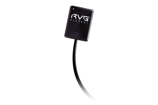 RVG Element Trophy