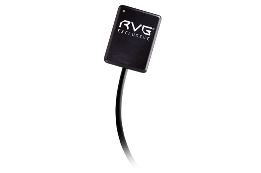 RVG Exclusive di Trophy