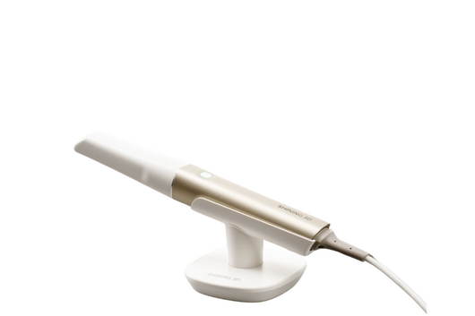 Scanner intraorale ELITE