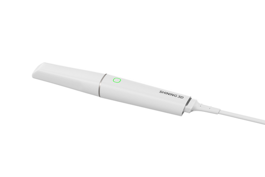Scanner intraorale Aoralscan ELF