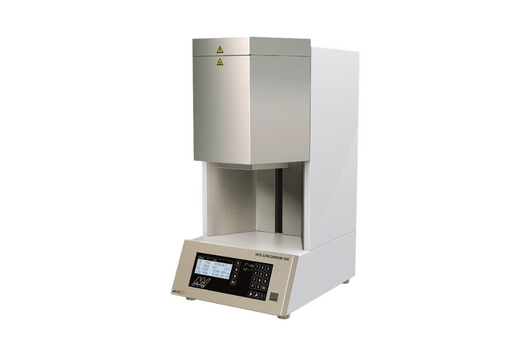 HTS-2/M/Zirkon-120 Mihmvogt