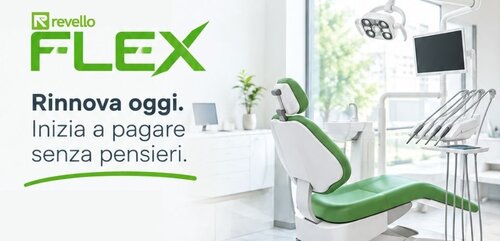 Revello Flex