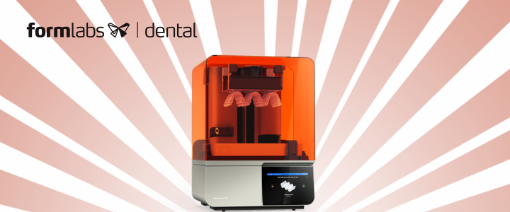 Formlabs