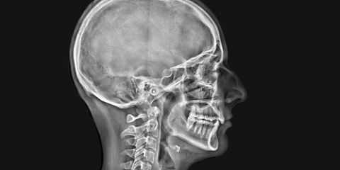 La diagnosi e la progettazione digitale nel moderno studio odontoiatrico