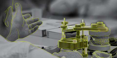 All on six - workshop Trasformer