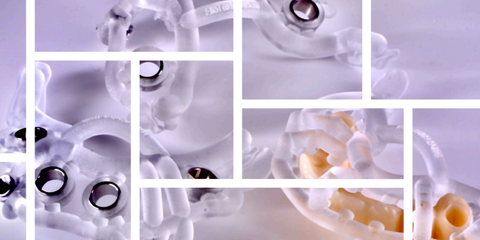 Essentials in implantology Digital - Corso di chirurgia guidata e protesi digitale