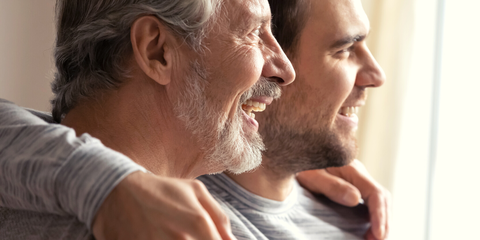 Il passaggio generazionale nello studio dentistico