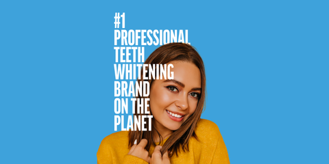 La soluzione per i casi di sbiancamento pi&ugrave; complessi