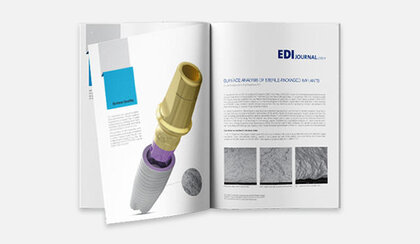 C1 - Catalogo