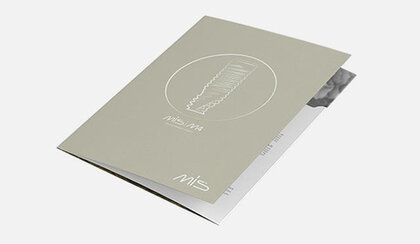 M4 - Opzioni protesiche