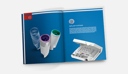 Catalogo - Connesioni Coniche