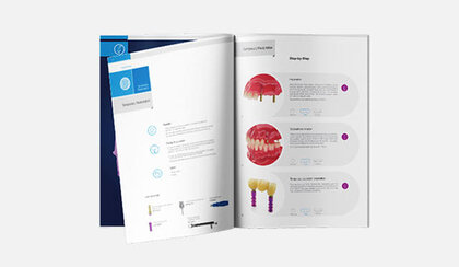 Procedure protesiche