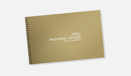 Catalogo - Connesioni Coniche