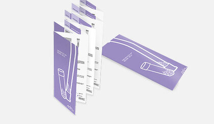 4BONE BCH - Manuale d'uso