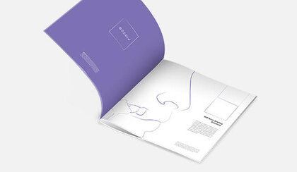 4BONE RCM - Brochure