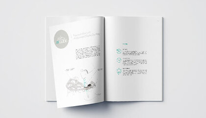MGUIDE - Catalogo