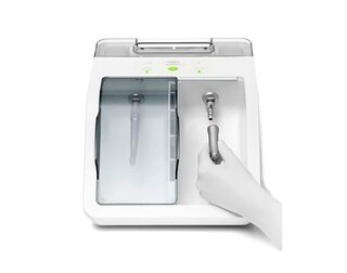 Assistina Twin di W&H