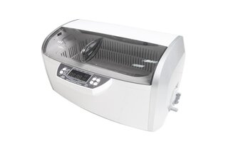 Carlo De Giorgi DB-4860