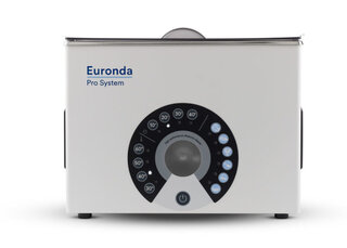 Eurosonic 4D Pro System Euronda