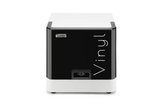 Vinyl UXD