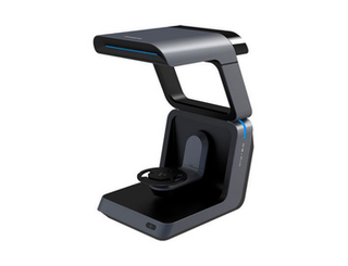 AutoScan-DS-MIX di Shining 3D